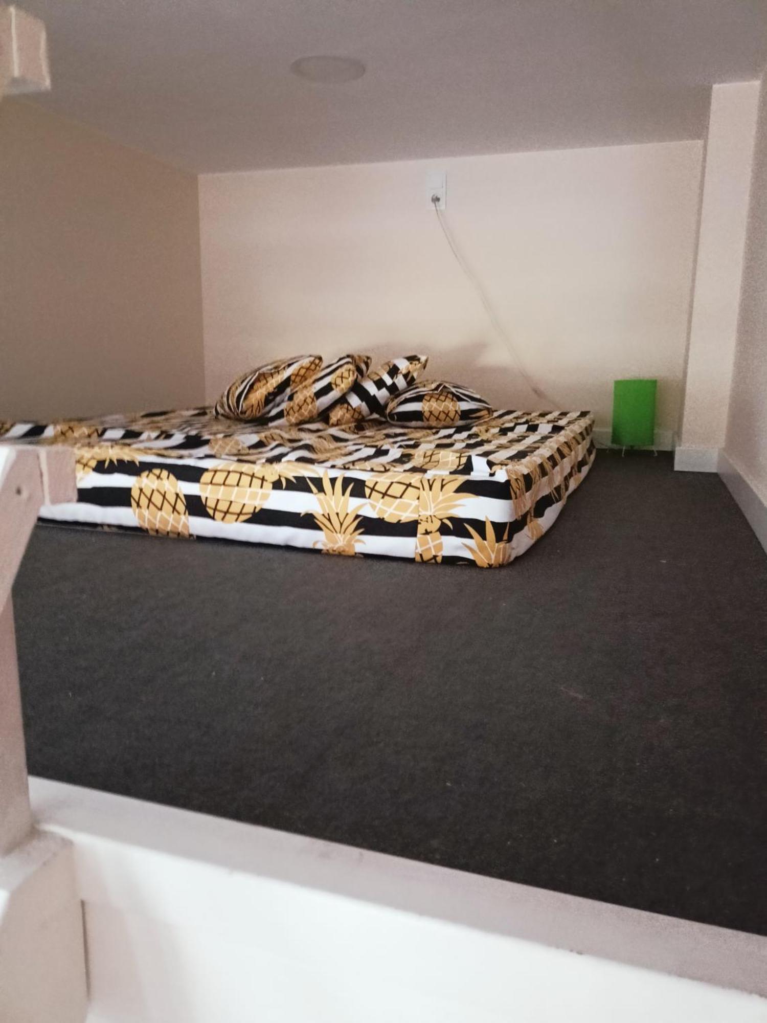 Apartament De Lux W Rynku 클루크즈보크 외부 사진