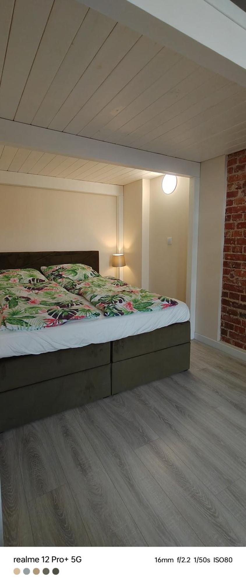 Apartament De Lux W Rynku 클루크즈보크 외부 사진