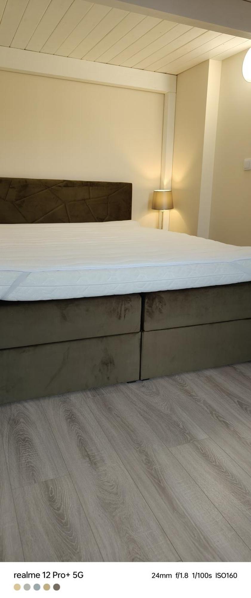Apartament De Lux W Rynku 클루크즈보크 외부 사진