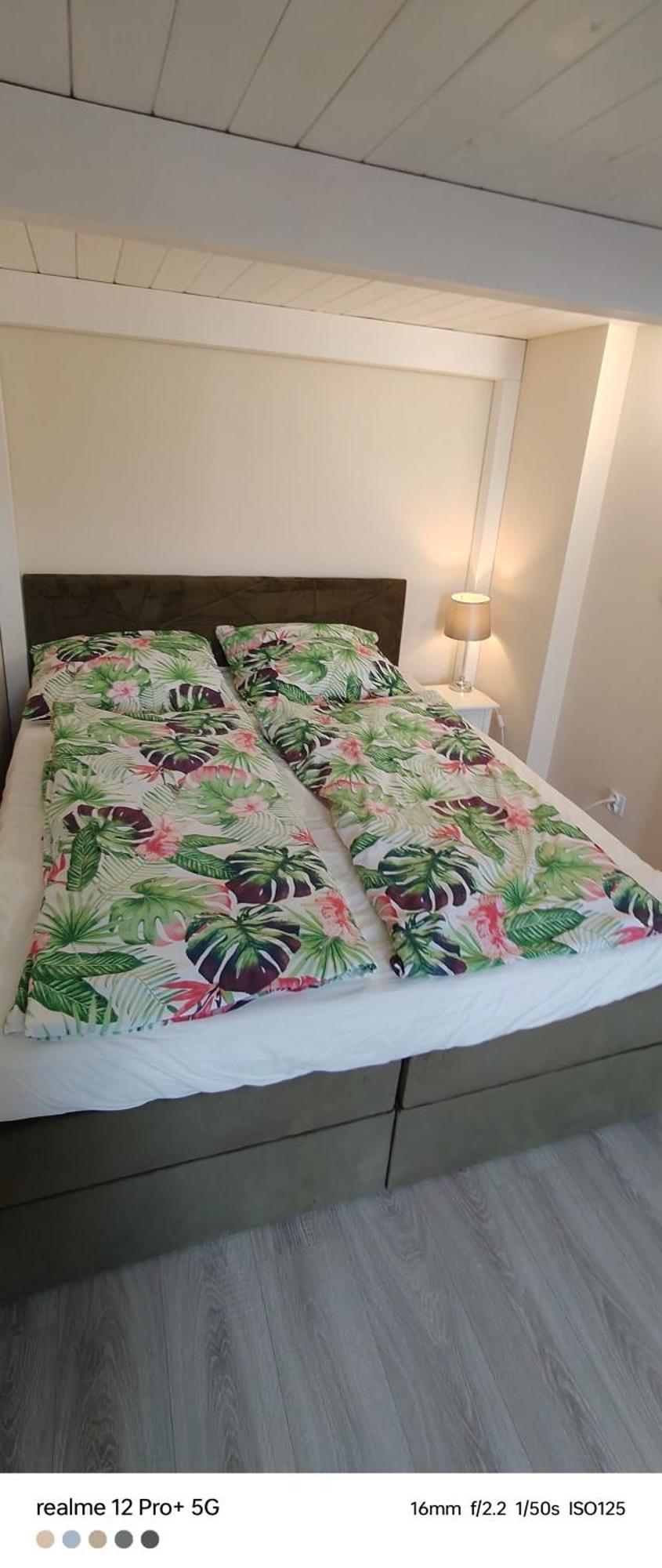 Apartament De Lux W Rynku 클루크즈보크 외부 사진