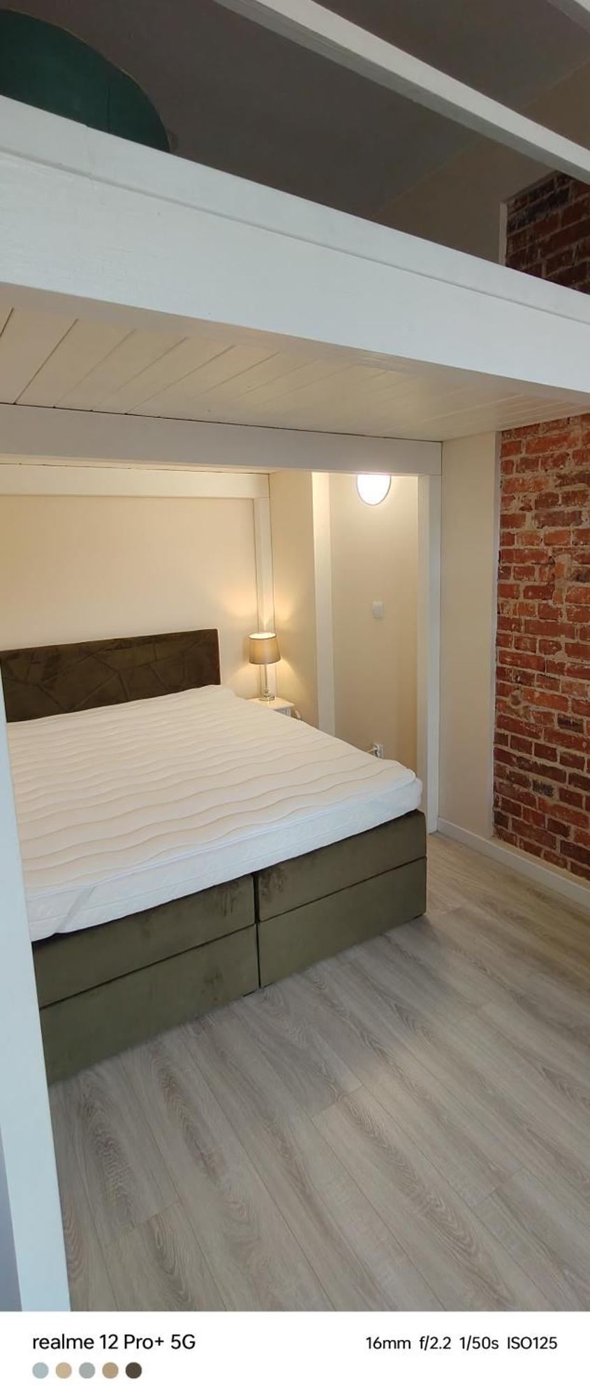 Apartament De Lux W Rynku 클루크즈보크 외부 사진