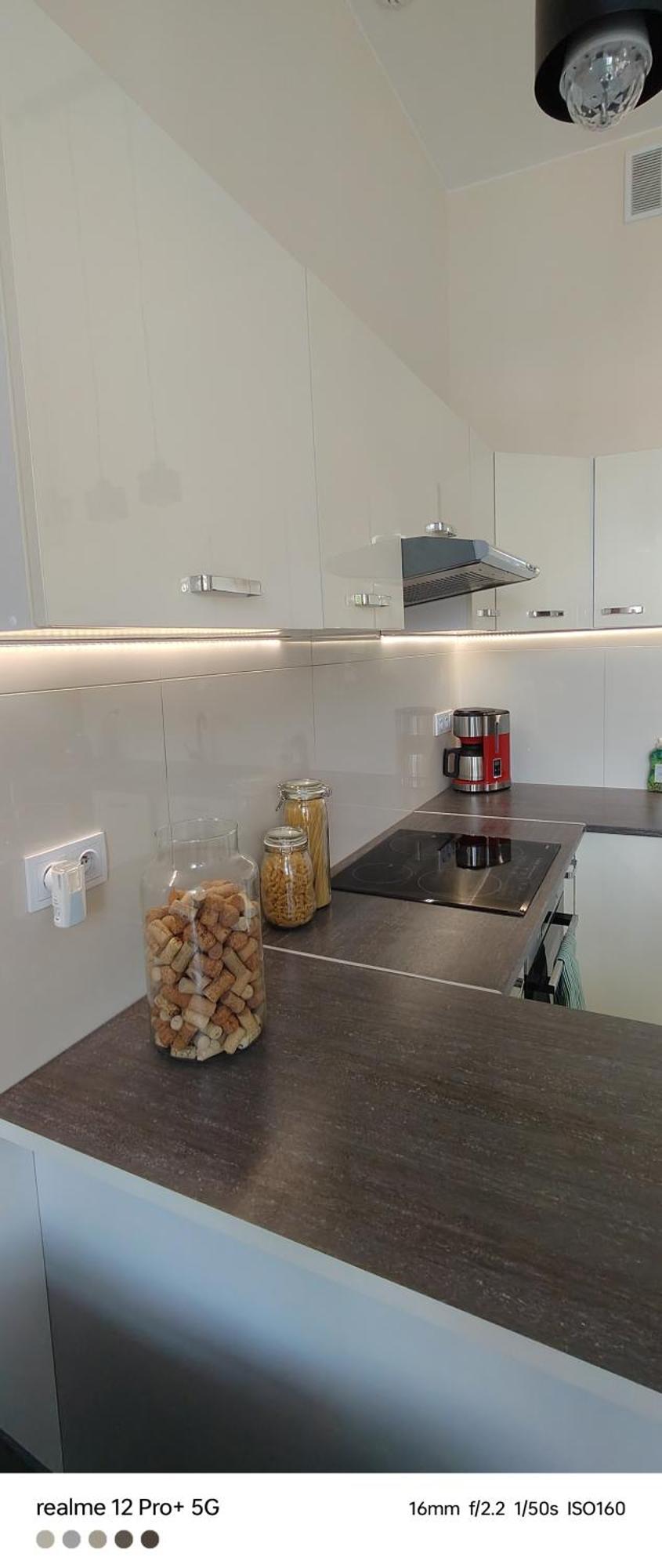 Apartament De Lux W Rynku 클루크즈보크 외부 사진